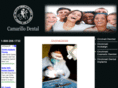 camarilloinvisalign.com