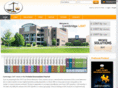 cambridgelsat.com