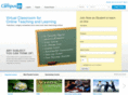 campusin.com