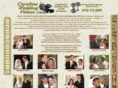 carolinaweddingvideos.com