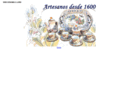 ceramica-lario.com