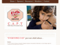 childabusepreventionteam.com