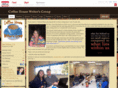 chwritersgroup.com