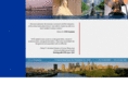 citephl.com
