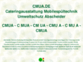 cmua.de