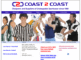 coast2coastsports.com.au