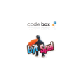 codebox.se