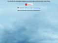 colegioentelecheia.com