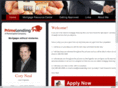 collincountyhomeloans.com