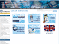 comarkusa.com