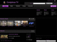comjoinustv.com