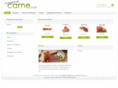 comprarcarne.com