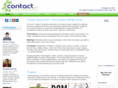 contactcon.com