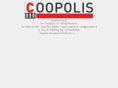 coopolis.net