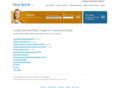 cosmeticsurgeryillinois.com