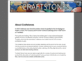 craftstones.com