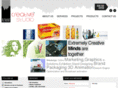 creative3dstudio.com