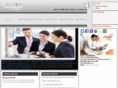 creditmakeover.info
