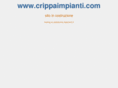 crippaimpianti.com