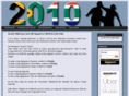 ctcs-online.com