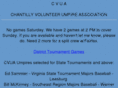 cvua.org