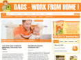 dadsworkfromhome.com