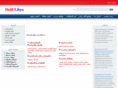 dalillibya.com