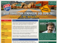 dcs2009.com