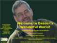 deaconsworld.org