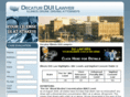 decaturdrunkdrivingattorney.com