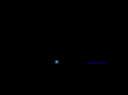 dengoo.com