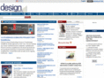 designnews.pl