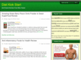 dietkickstart.com