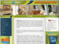 directhidef.com