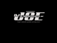 djjoeelespecialista.com