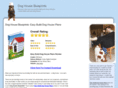 doghouseblueprints.org
