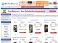 donfreephone.com