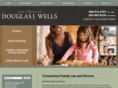 dougwells.com