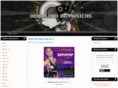 downloaddemusicas.org