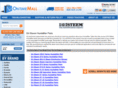 dri-steam-parts.com