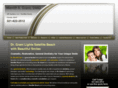 drmerrillgrant.com