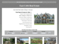 east-cobb-realestate.com