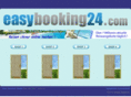 easybooking24.com