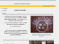 ebanisteriaestebansagarra.com