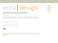 ecrudesign-hosting.com