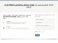 electriciansraleigh.com