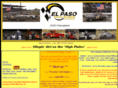 elpasocountyspeedway.com