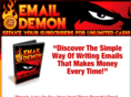 emaildemon.net