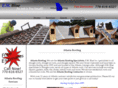 emblueroofing.com