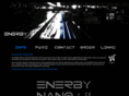 enerby.com